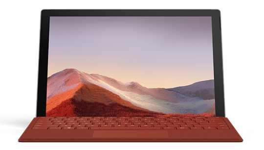 江宁清洁和维护 Surface