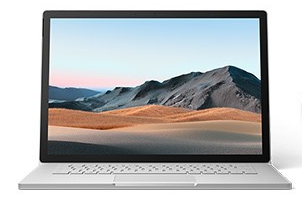 江宁surface数据恢复