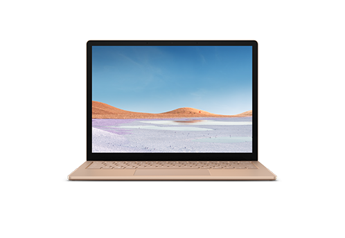 江宁微软surface设备不充电