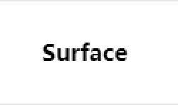 江宁微软surface book售后如何处理