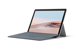 江宁微软surface Pro售后如何处理